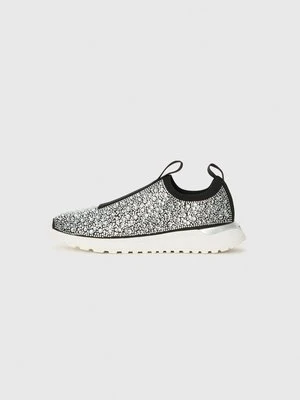 Sneakersy niskie Michael Kors
