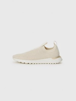 Sneakersy niskie Michael Kors