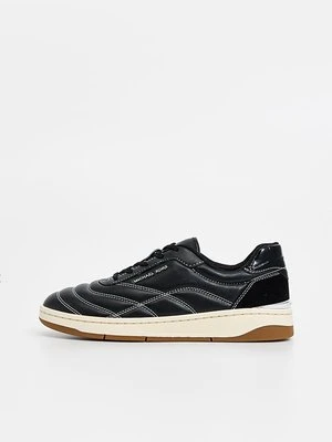 Sneakersy niskie Michael Kors