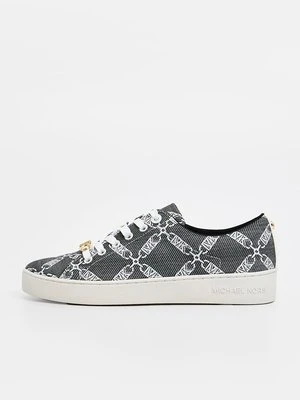 Sneakersy niskie Michael Kors