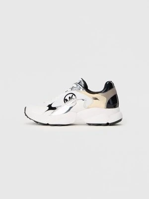 Sneakersy niskie Michael Kors