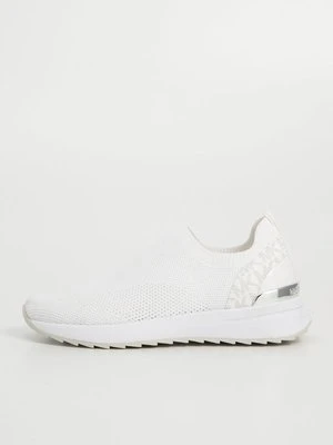 Sneakersy niskie Michael Kors