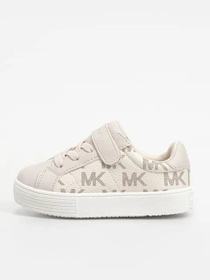 Sneakersy niskie Michael Kors