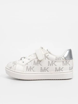 Sneakersy niskie Michael Kors