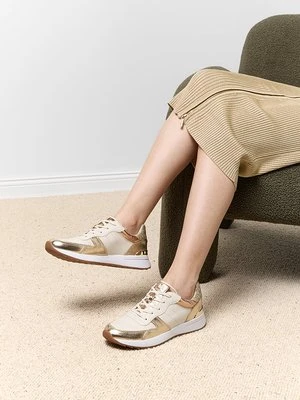 Sneakersy niskie Michael Kors