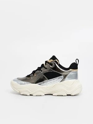 Sneakersy niskie Michael Kors