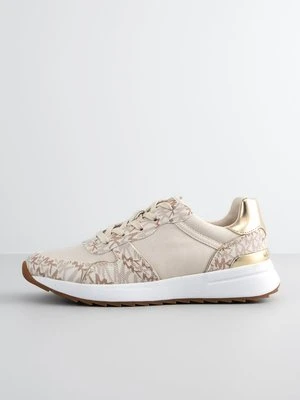 Sneakersy niskie Michael Kors