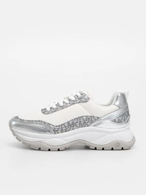 Sneakersy niskie Michael Kors