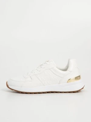 Sneakersy niskie Michael Kors
