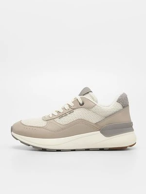 Sneakersy niskie Michael Kors