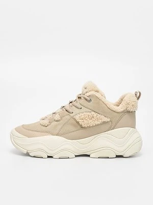 Sneakersy niskie Michael Kors