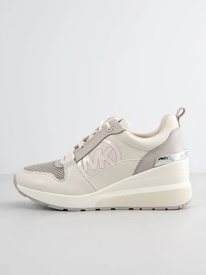 Sneakersy niskie Michael Kors