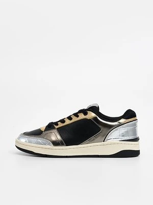 Sneakersy niskie Michael Kors