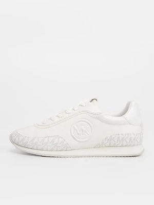 Sneakersy niskie Michael Kors