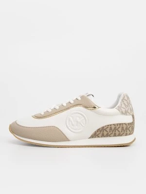 Sneakersy niskie Michael Kors