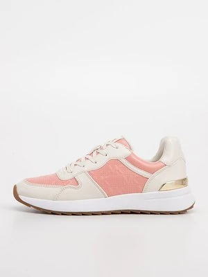 Zdjęcie produktu Sneakersy niskie Michael Kors