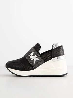 Sneakersy niskie Michael Kors