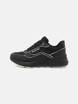 Zdjęcie produktu Sneakersy niskie Michael Kors