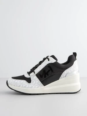 Sneakersy niskie Michael Kors