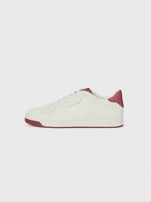 Sneakersy niskie Michael Kors
