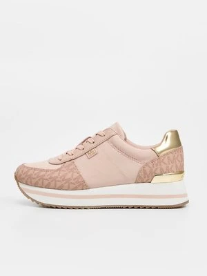 Sneakersy niskie Michael Kors