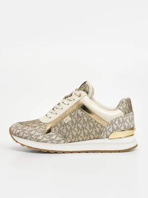 Sneakersy niskie Michael Kors