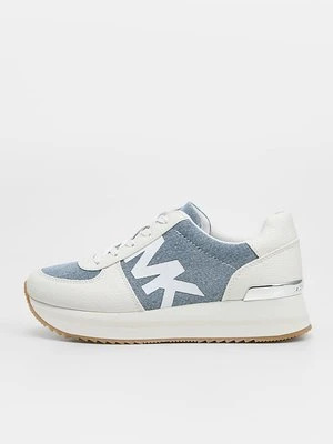 Sneakersy niskie Michael Kors