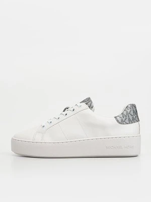 Sneakersy niskie Michael Kors