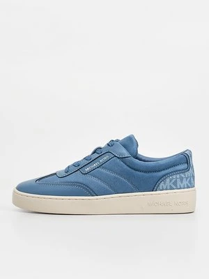 Sneakersy niskie Michael Kors
