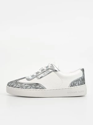 Sneakersy niskie Michael Kors