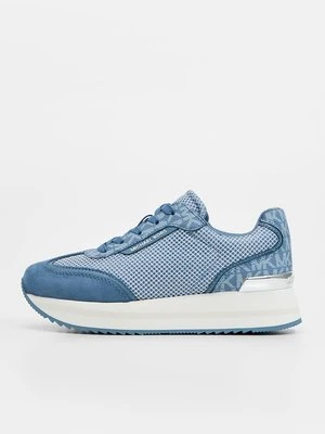 Sneakersy niskie Michael Kors