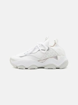 Zdjęcie produktu Sneakersy niskie Michael Kors biały