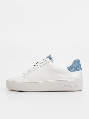 Sneakersy niskie Michael Kors