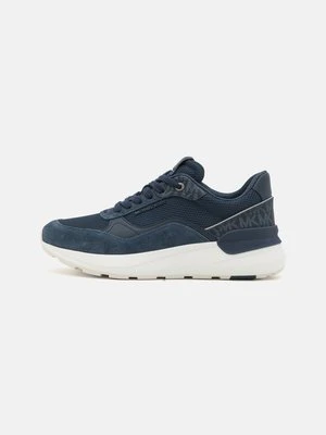 Zdjęcie produktu Sneakersy niskie Michael Kors
