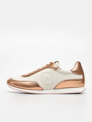 Sneakersy niskie Michael Kors
