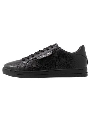 Zdjęcie produktu Sneakersy niskie Michael Kors