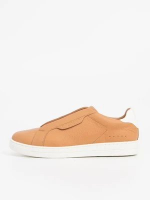 Sneakersy niskie Michael Kors