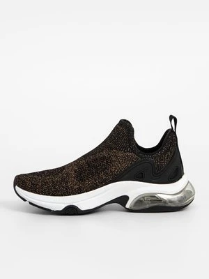 Sneakersy niskie Michael Kors