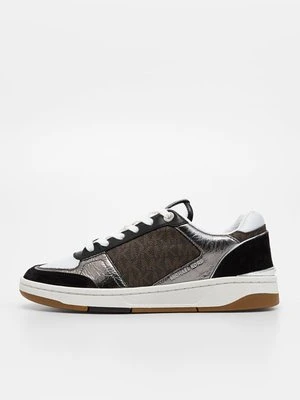 Sneakersy niskie Michael Kors