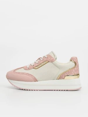 Sneakersy niskie Michael Kors