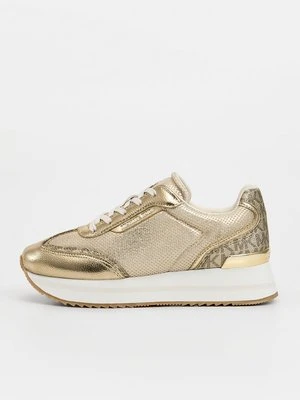Sneakersy niskie Michael Kors