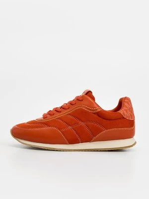 Sneakersy niskie Michael Kors
