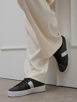 Sneakersy niskie Michael Kors