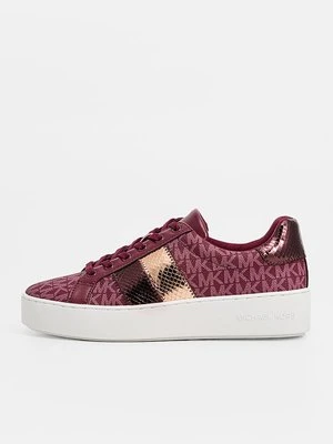 Sneakersy niskie Michael Kors