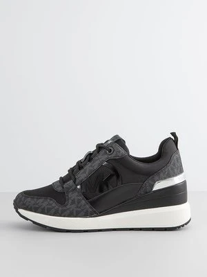 Sneakersy niskie Michael Kors