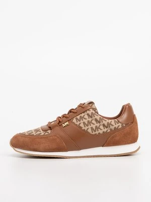 Sneakersy niskie Michael Kors