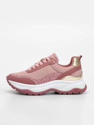 Sneakersy niskie Michael Kors