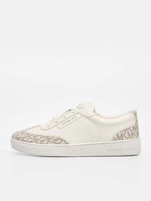 Sneakersy niskie Michael Kors