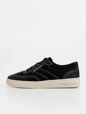 Sneakersy niskie Michael Kors