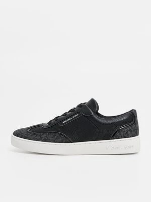Sneakersy niskie Michael Kors
